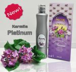 karmila-platinum.jpg
