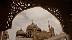 النهضة المعمارية في ماليزيا مع الاصالة